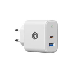 MOBILE ACCESSORIES