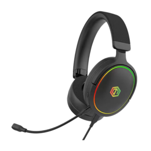 2XRLD1189 GAMING HEADSET