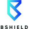 bshield_150