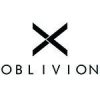 oblivion_150