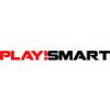 playsmart_150