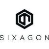 sixagon_150